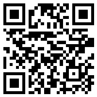 QR Code for XmjSmBkfkb4F2hzsua2HXcxzM38WdkPYsC