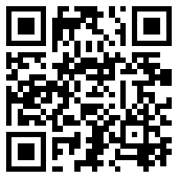 QR Code for XmjStZN6AQ7a2ureMBUDirAWj6F8tDUFLw
