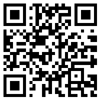 QR Code for XmjTkudZsEMGmoTU2AXx1QEXV6yzd64P1z