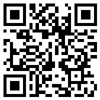 QR Code for XmjTmyYXJHCmKQL6pVBws22Xm83SGGm2FH