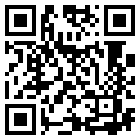 QR Code for XmjUGwEkEC3UPWsysJUip2B7BrN1BMBBxE