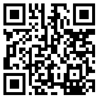 QR Code for XmjUKxpX1wF2X5MFzkN57wErYUKuiuvWJr