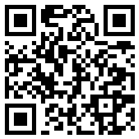 QR Code for XmjV3uspTCM6isbDf94DSZq6pF7rU8RFQt