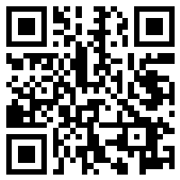 QR Code for XmjVJWmjiwHFpYrySeLSoooWe6w6vdfKuo