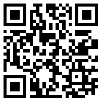 QR Code for XmjVMd9sFGeRt2pJsbsDHW92kXAYArpTev