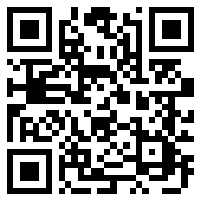 QR Code for XmjVMugt2L3m4pt4fGeGwVPb9kSFsW2dXo