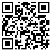 QR Code for XmjVSmXNbLVRmDFAxzcpN6dcFoPVenAscn