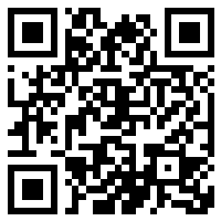 QR Code for XmjVgY3RJLDkBTFHFvsSESpYNKzymsqAHy