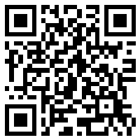 QR Code for XmjVkS574JNjdwioEfUMypcDFsS5VrNPnS