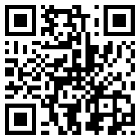 QR Code for XmjVsiCXSkWRgXQws45rx68331UScd6PDv