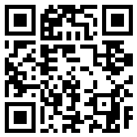 QR Code for XmjW3CYTWR1wVMUSy3BUbRnHMSTQGQXQb2