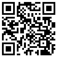 QR Code for XmjWRvgTusTot6KjTTgvxpfmzmfg4A2EfX