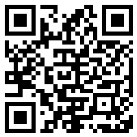 QR Code for XmjWeqfJDtaASUc2RZEatGFpeKAHJXidRq