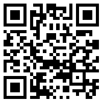 QR Code for XmjXsSprzHHjs8pmE7tPjuRdHLBjAbkmFN