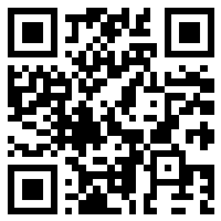 QR Code for XmjYKke7erpUp3efGputyDvUZdR6dzDPZG
