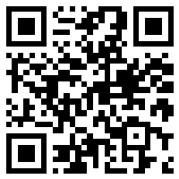 QR Code for XmjYPKhgnF5xtdJtSatMXskuvwxp98AV9V