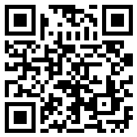 QR Code for XmjYfJMCbep9FEEB3rpcdZvpLh2ZTsuugN