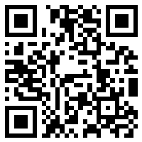 QR Code for XmjZBoNSRK5X16oTfZodw1tVBmPUCkYkEc