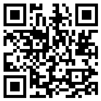 QR Code for XmjaKFaPjkuHwDxTaWaLgame84GrSiZRaB