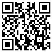 QR Code for XmjacYA5tUrfoWYE4Kb2uyX7vB4SyEcioL