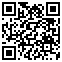 QR Code for XmjasMDp1KtriVpNg34kKUpCD2sjgSW6VV