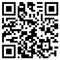 QR Code for Xmjb2sHFWT7W281GmnAdTfdQfwyxFAQdUm