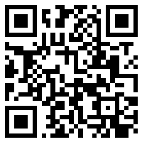 QR Code for Xmjb8GjSpS5Fav4BL7pg7KTg9FHU9XMwu2