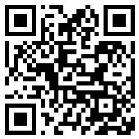QR Code for XmjbduRfJWm232tSDVGo97fskYKnCdWqCw