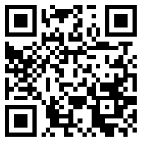QR Code for Xmjbn5shodBZVDpgok6Z32MQfczythY1NS