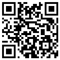 QR Code for XmjcTTfg7ZfSLJbHKAmbMjWsAAArf8hRBf