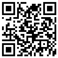 QR Code for Xmjco3zQqwCqDaKmd1AzY2wMkdL2fmURYo