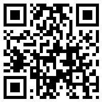 QR Code for XmjdWxzVDdKuHrZtUtfumCCbLhzYnu6K4e