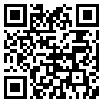 QR Code for Xmjdbe5aSgFhd2PfBrfPHHfsFAb3y5f89o