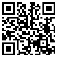 QR Code for XmjdxxrrwBEEgWqABrZmdevko3SHQ55hLC