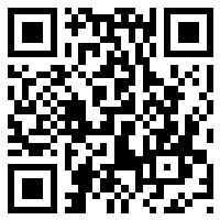 QR Code for Xmje1NJqqMbEJRqaT3UjsY45LMNY4mPfHV