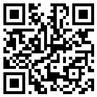 QR Code for XmjeMMK5vx6moZwpkW7CvfDZykUTvkCHBr