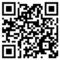QR Code for XmjeqoSbCgQt8j2LHgo4mWraE64fLuKGQJ