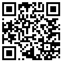 QR Code for XmjfLqvDDzQuEAnviVLFNeHMoRRvr22X4t