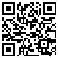 QR Code for XmjfyCv8Yr46CbZEmr2NCALKkPms55zHTc
