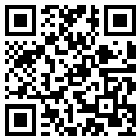 QR Code for XmjgECMCYhUkfV3pt2SX87yruchCYx7mTP