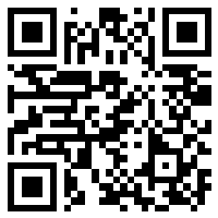 QR Code for XmjgycKFizG6Gu2vreML7KDgTodTbYfFQa