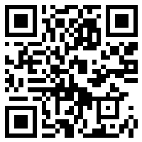 QR Code for Xmjh2DBBjUSbURf3tDMK1on5JcgnCG1EbV