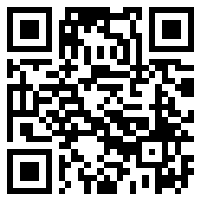 QR Code for XmjhaszGmuwpLWCAP3foukcZ3vjjoT2Prs