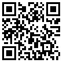 QR Code for XmjhyE7mtbcCs3rvQUTSZp9BzkG88TebYN