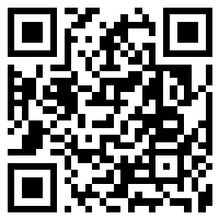 QR Code for XmjiH7fTjLH3ZPsXs5FGdwe7LWFD7nrAWh