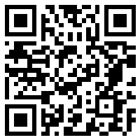 QR Code for Xmjj5PMDiCU6KwNF5AGroKLpAB4DP2SxXn