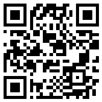 QR Code for XmjjiTCMSiV6S5XksnZX9C38RKEMfrf3nV