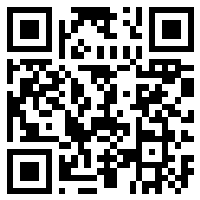 QR Code for XmjkBpXFopsq986XZeGQLmDTMErr5MDgAY