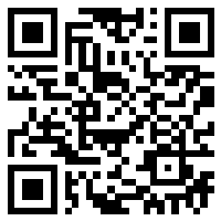 QR Code for XmjkJZ1moa2KM6fpy9SsjdButv9QcQ8aJg