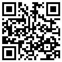 QR Code for Xmjm1daS3nyUWwgRgTeEXW2TReFi7y1ikf